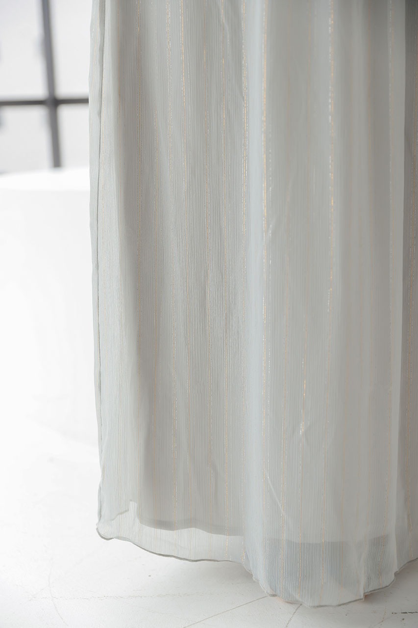 ������ɥ��ȥ饤�ץե����󥰥ɥ쥹��LM16806IGY