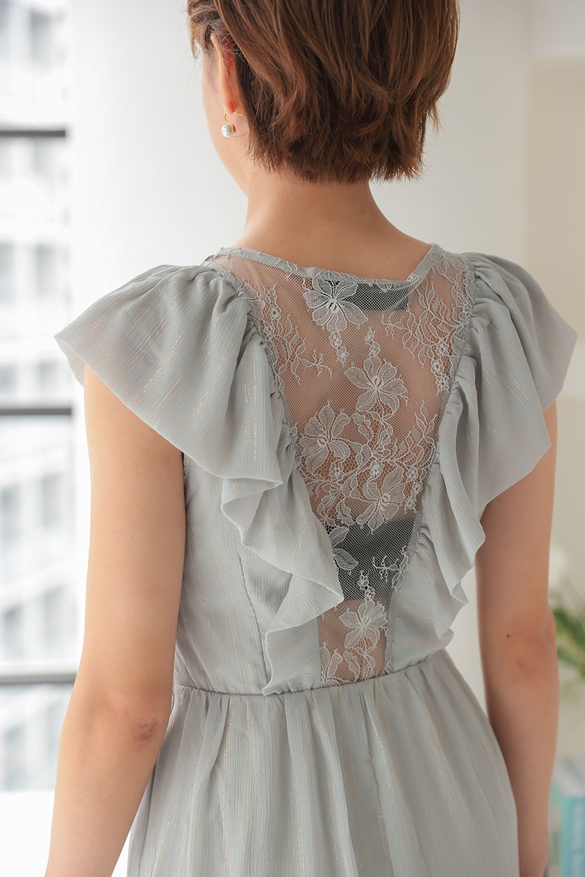 ������ɥ��ȥ饤�ץե����󥰥ɥ쥹��LM16806IGY