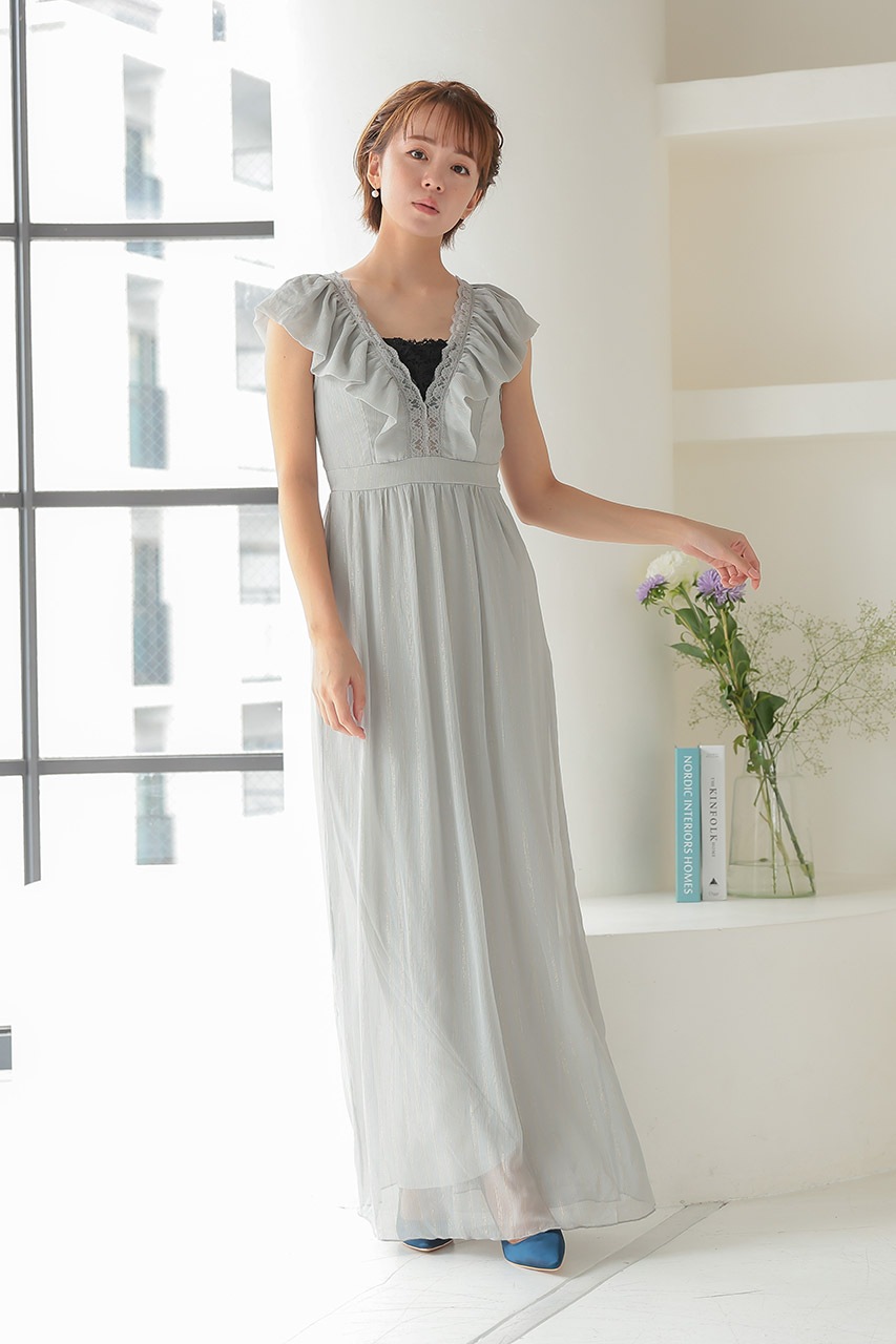 ������ɥ��ȥ饤�ץե����󥰥ɥ쥹��LM16806IGY