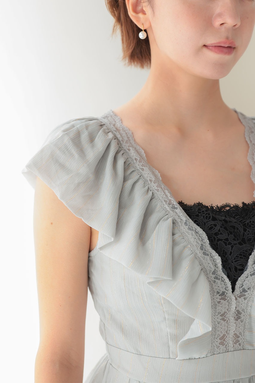 ������ɥ��ȥ饤�ץե����󥰥ɥ쥹��LM16806IGY