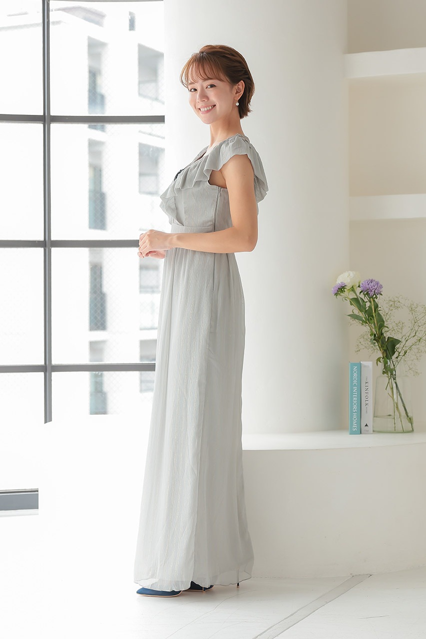 ������ɥ��ȥ饤�ץե����󥰥ɥ쥹��LM16806IGY