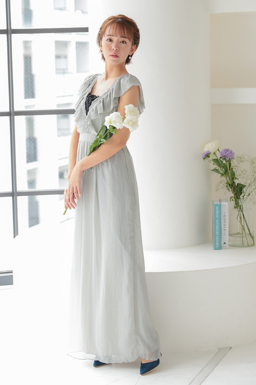 ������ɥ��ȥ饤�ץե����󥰥ɥ쥹��LM16806IGY