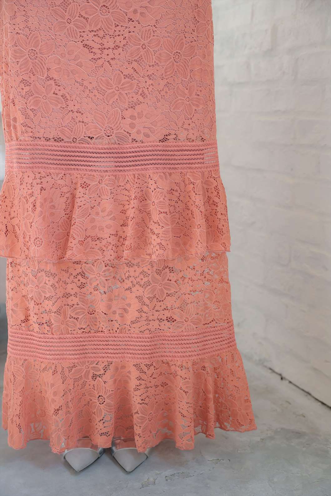 �졼���ƥ�������V�ͥå��ޥ����ɥ쥹��LM16507RG