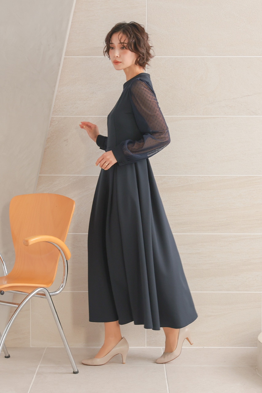 �ɥåȥ��꡼�֥ե쥢�ݥ�����ԡ�����CF024NY