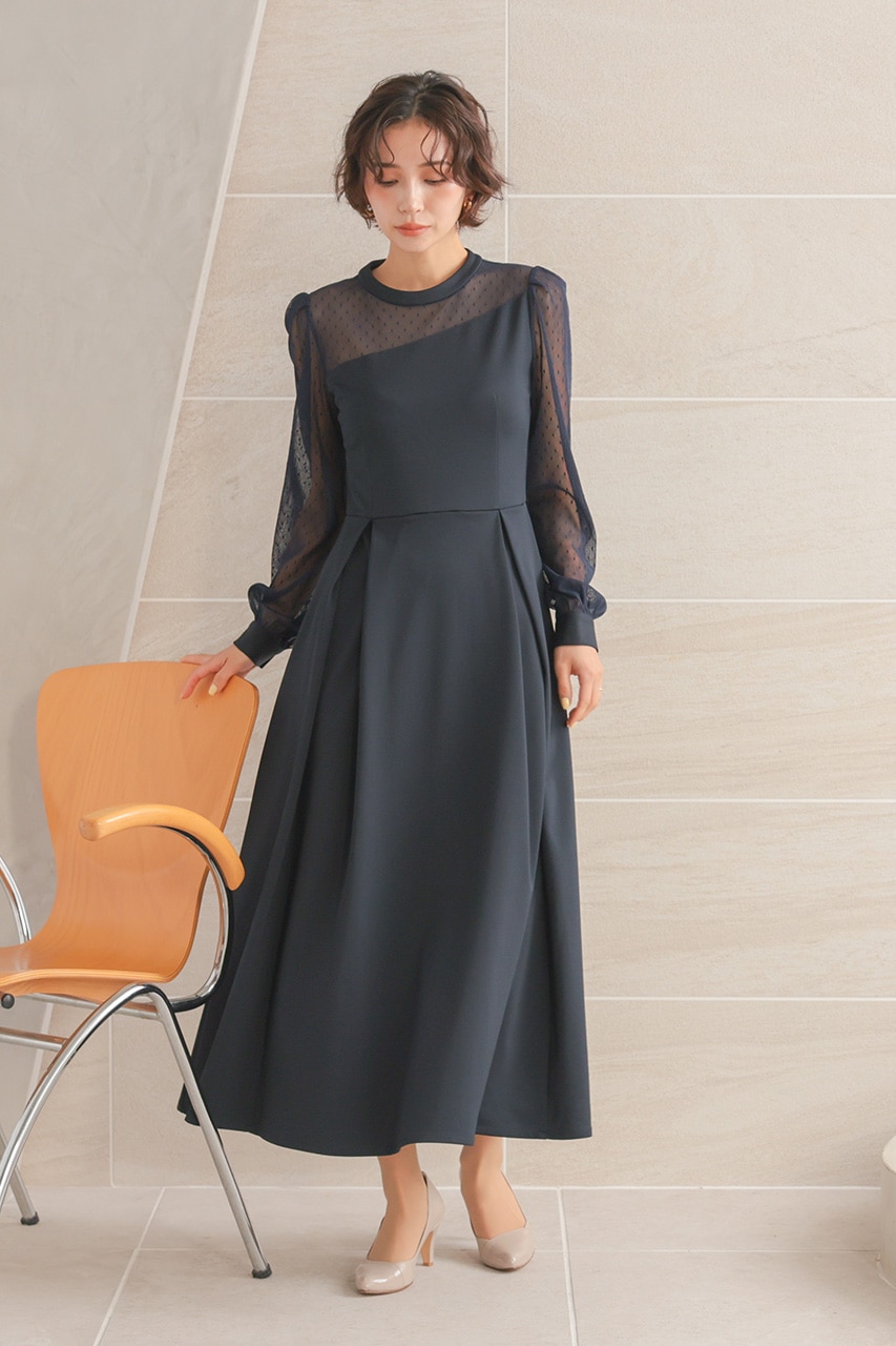 �ɥåȥ��꡼�֥ե쥢�ݥ�����ԡ�����CF024NY