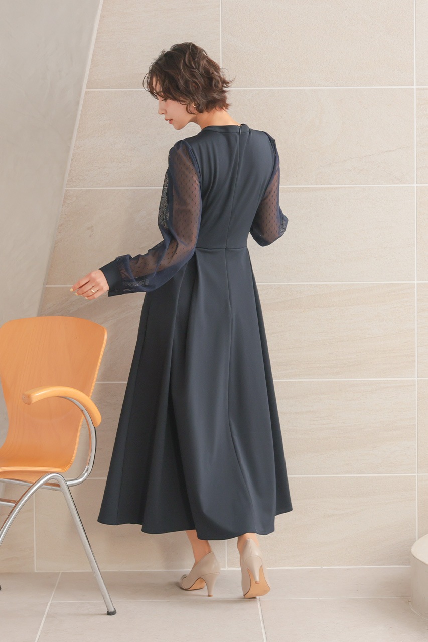 �ɥåȥ��꡼�֥ե쥢�ݥ�����ԡ�����CF024NY