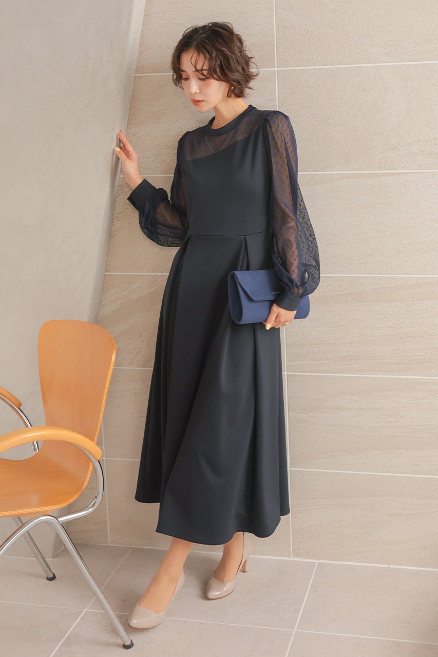 �ɥåȥ��꡼�֥ե쥢�ݥ�����ԡ�����CF024NY