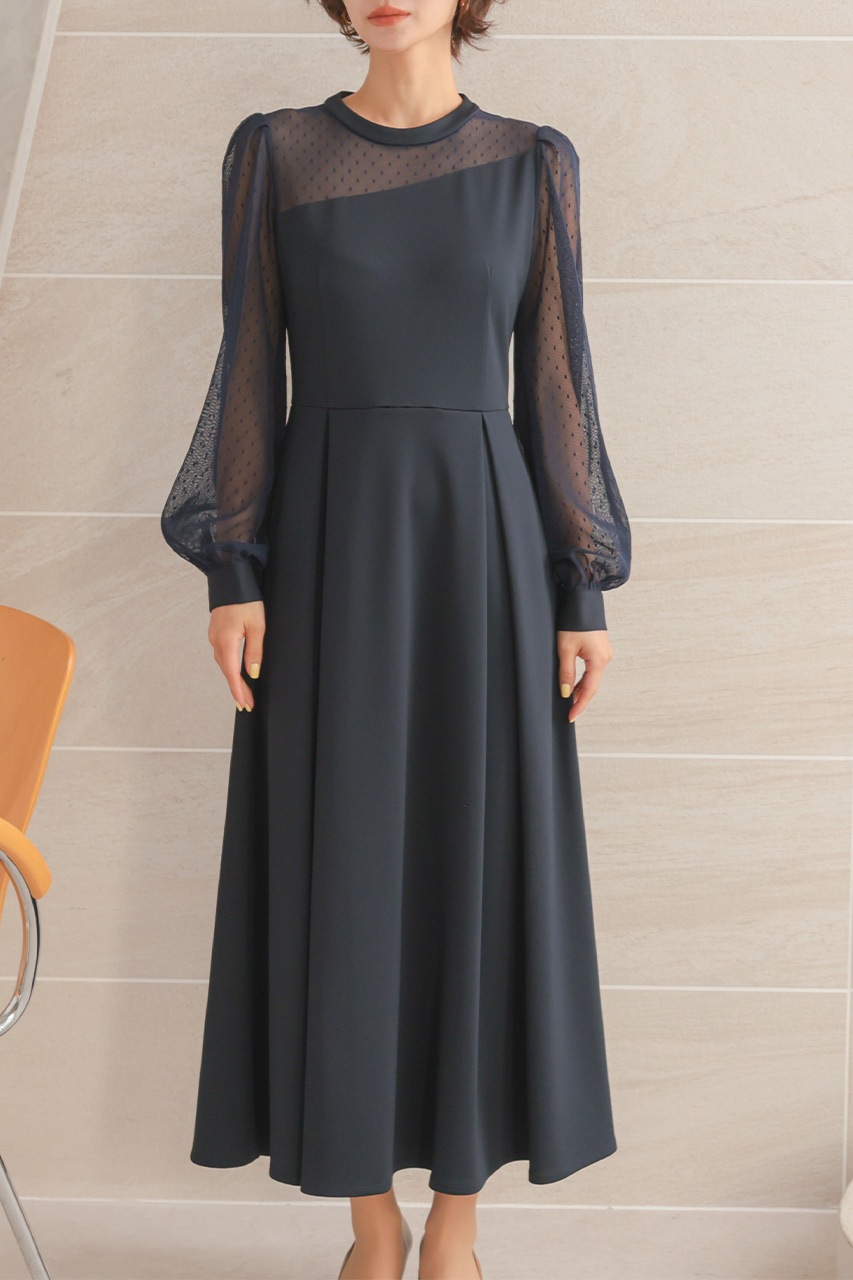 �ɥåȥ��꡼�֥ե쥢�ݥ�����ԡ�����CF024NY