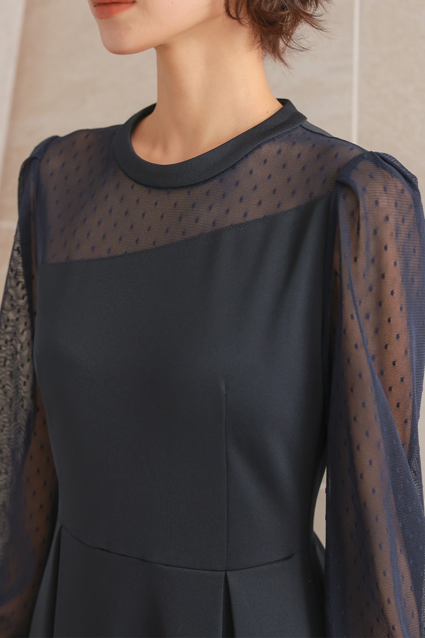 �ɥåȥ��꡼�֥ե쥢�ݥ�����ԡ�����CF024NY