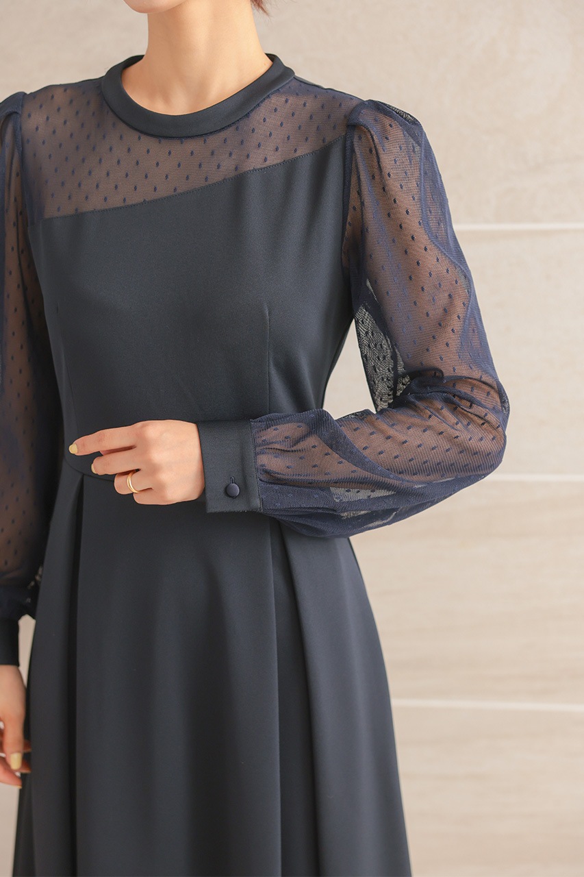 �ɥåȥ��꡼�֥ե쥢�ݥ�����ԡ�����CF024NY