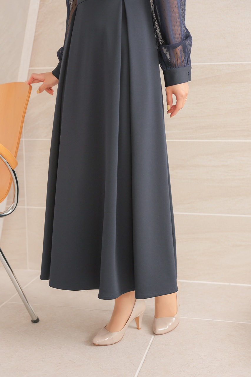 �ɥåȥ��꡼�֥ե쥢�ݥ�����ԡ�����CF024NY