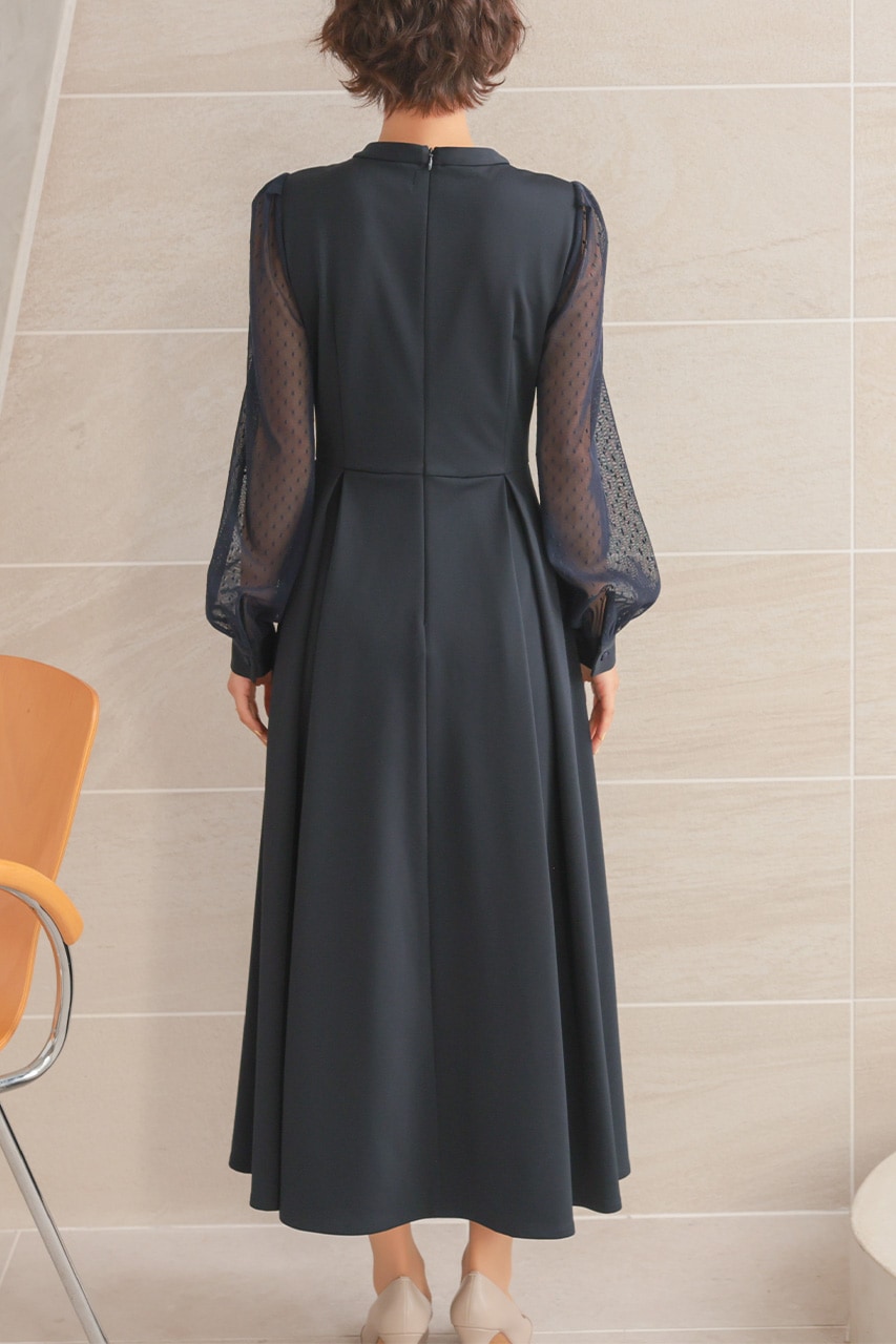 �ɥåȥ��꡼�֥ե쥢�ݥ�����ԡ�����CF024NY