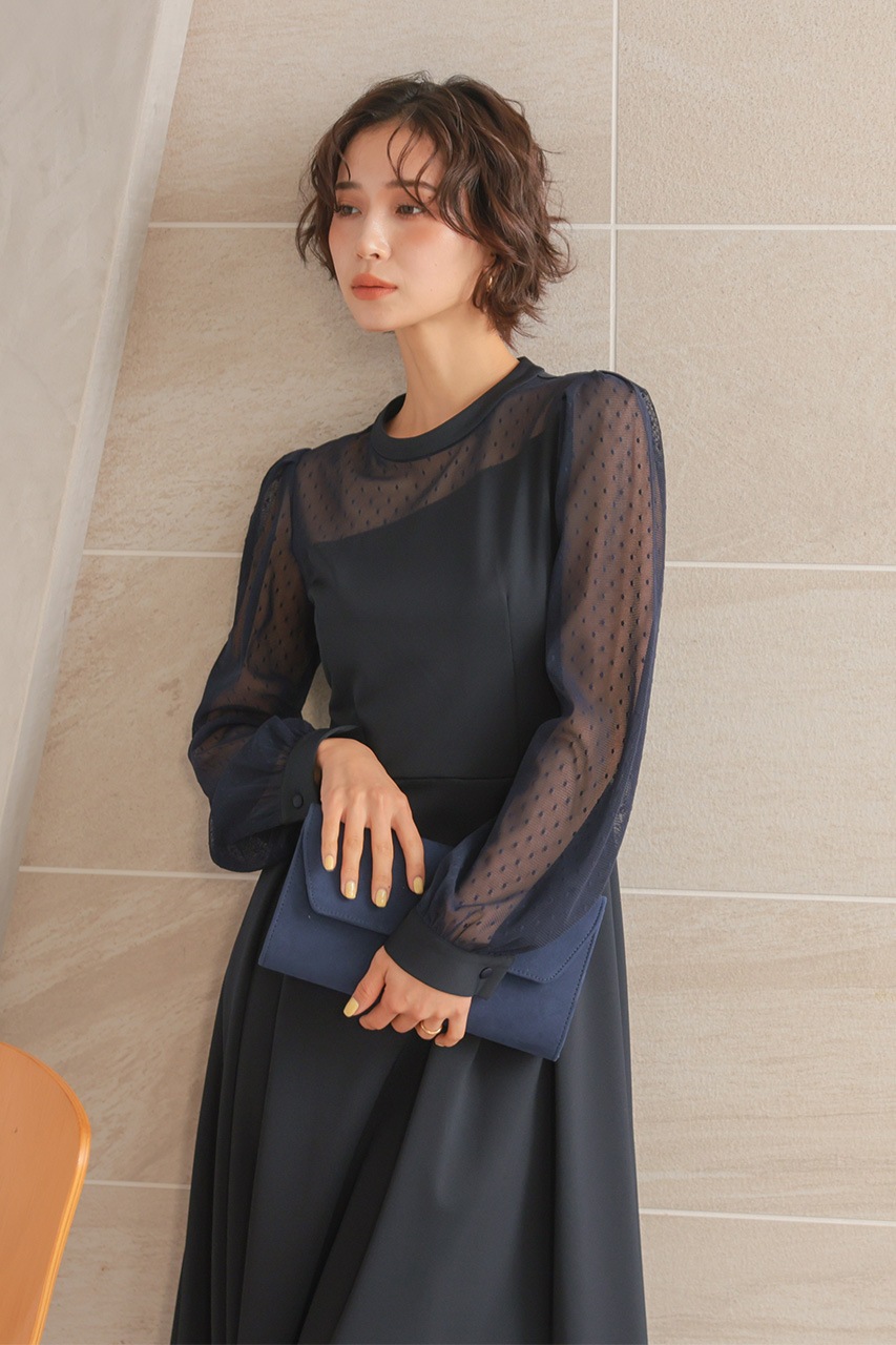 �ɥåȥ��꡼�֥ե쥢�ݥ�����ԡ�����CF024NY