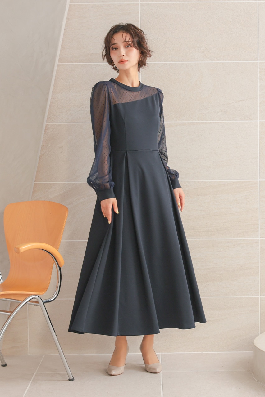 �ɥåȥ��꡼�֥ե쥢�ݥ�����ԡ�����CF024NY