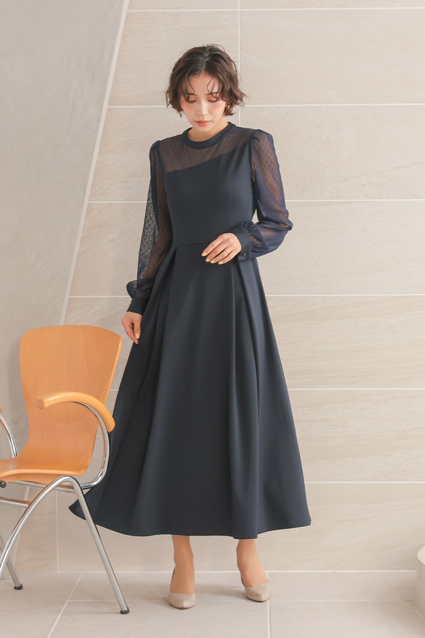 �ɥåȥ��꡼�֥ե쥢�ݥ�����ԡ�����CF024NY