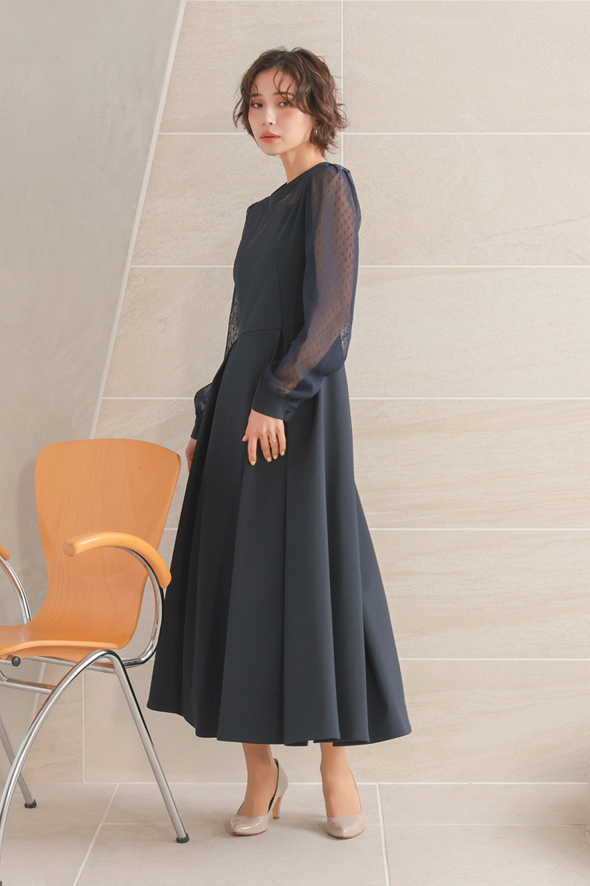 �ɥåȥ��꡼�֥ե쥢�ݥ�����ԡ�����CF024NY