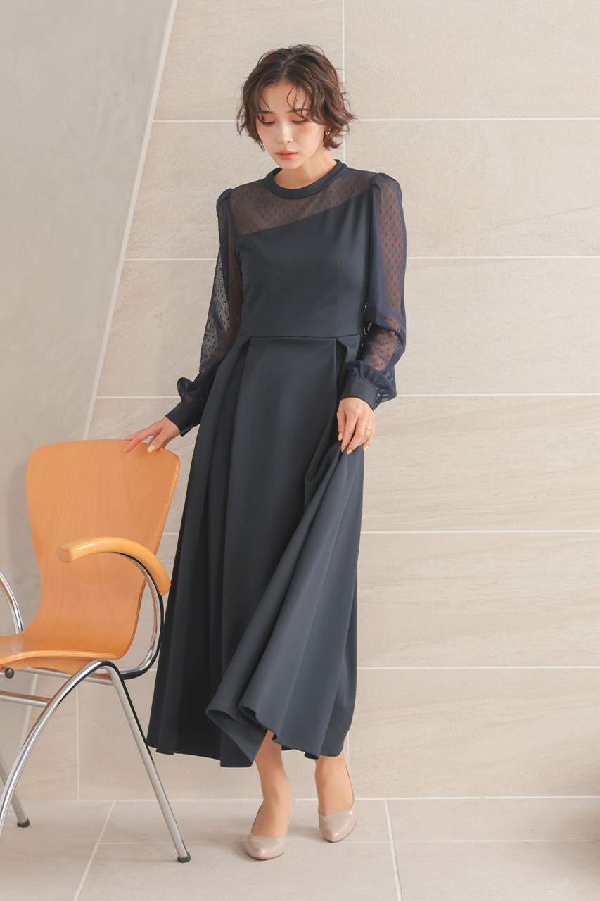 �ɥåȥ��꡼�֥ե쥢�ݥ�����ԡ�����CF024NY