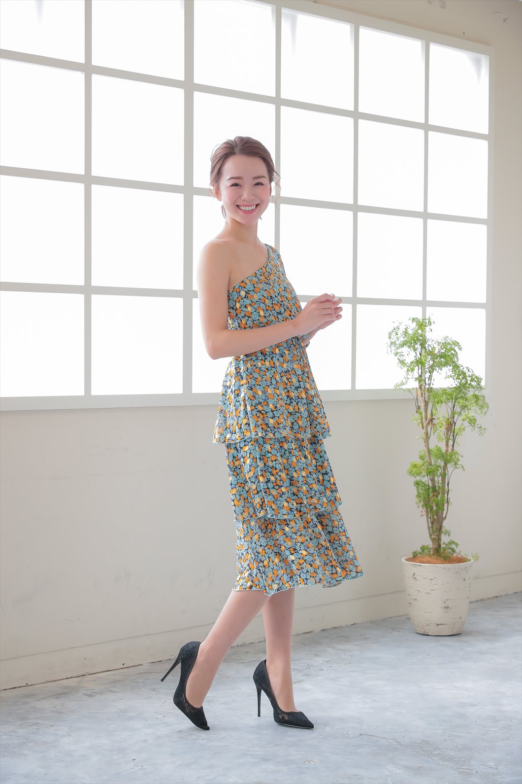 ��󥷥������ƥ������ɥ��ԡ�����GF16759MU