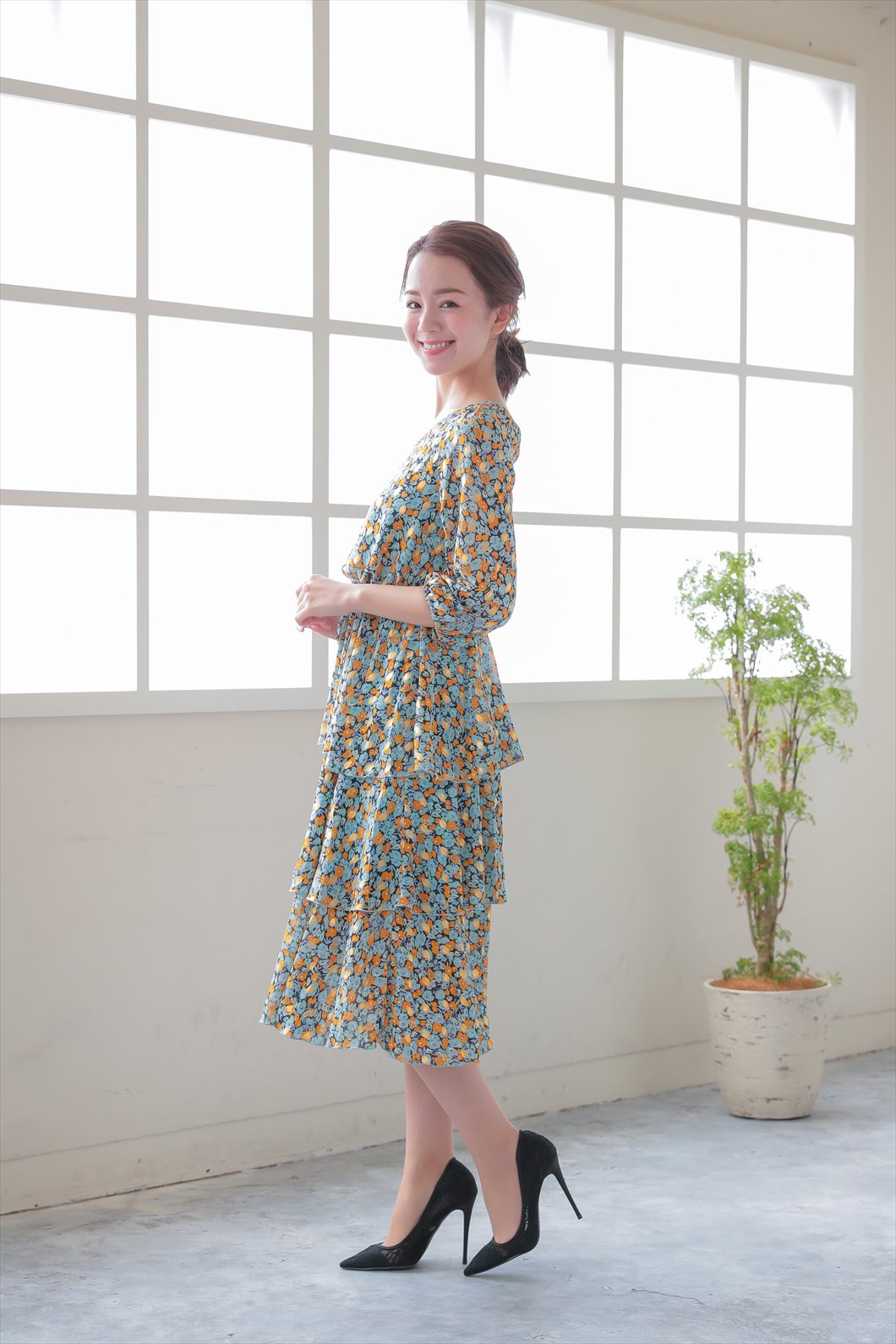 ��󥷥������ƥ������ɥ��ԡ�����GF16759MU