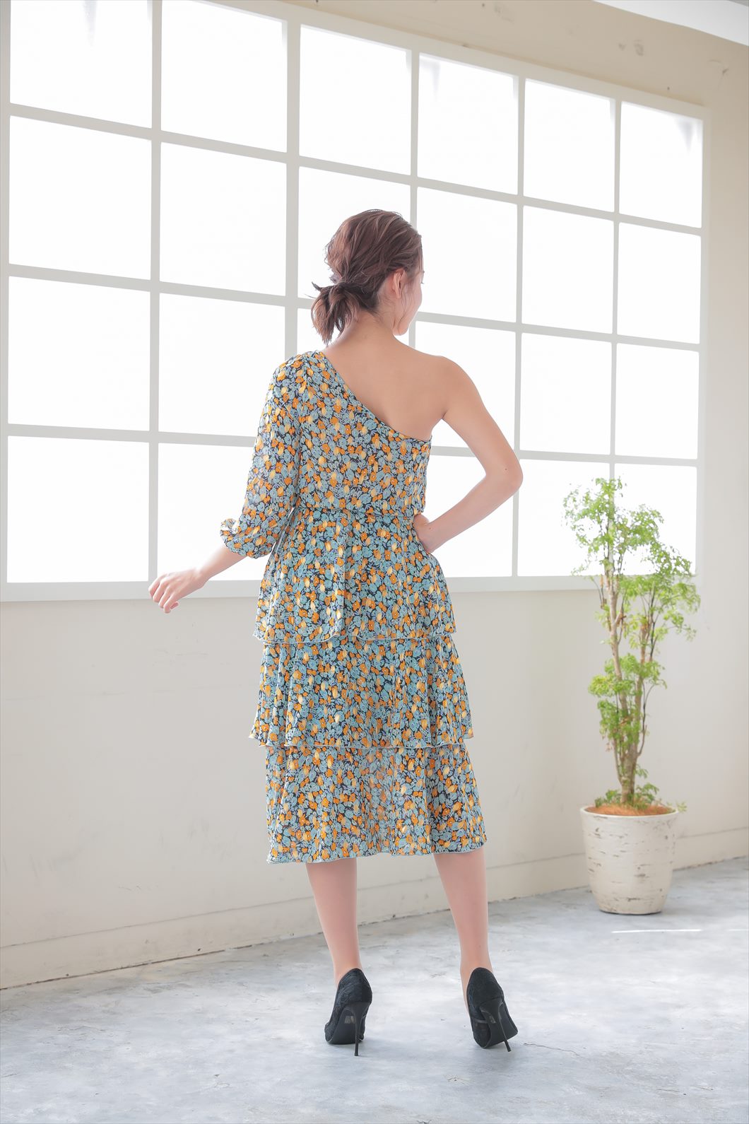 ��󥷥������ƥ������ɥ��ԡ�����GF16759MU