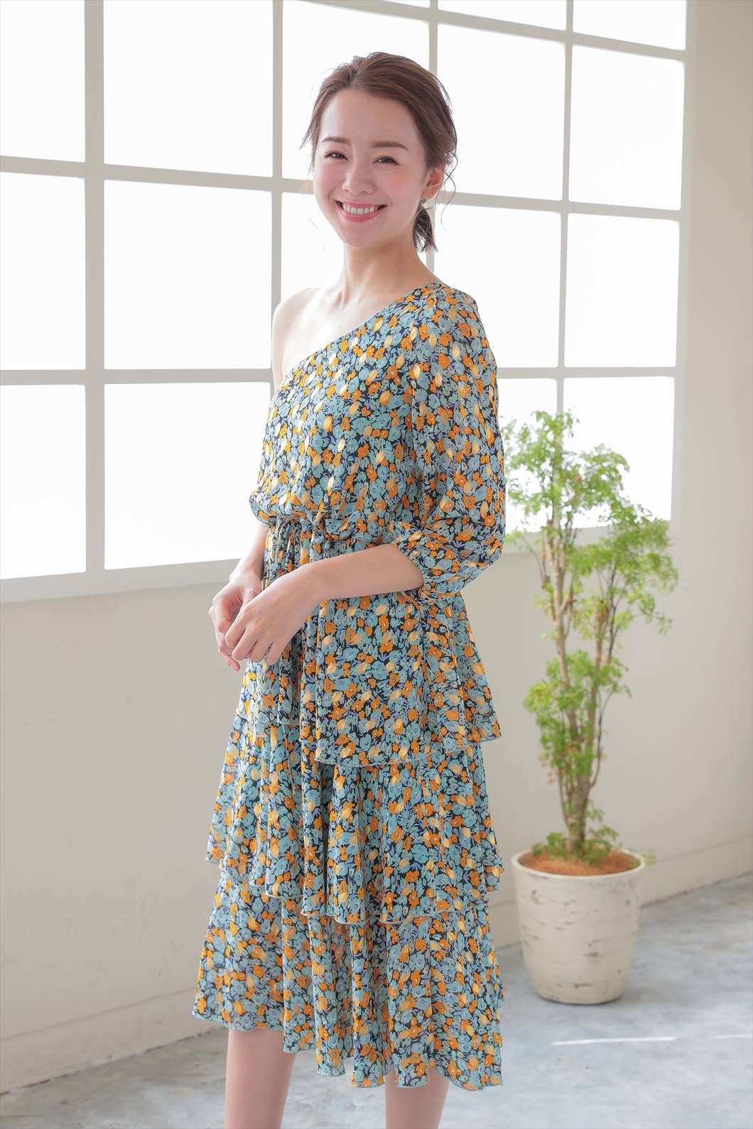 ��󥷥������ƥ������ɥ��ԡ�����GF16759MU