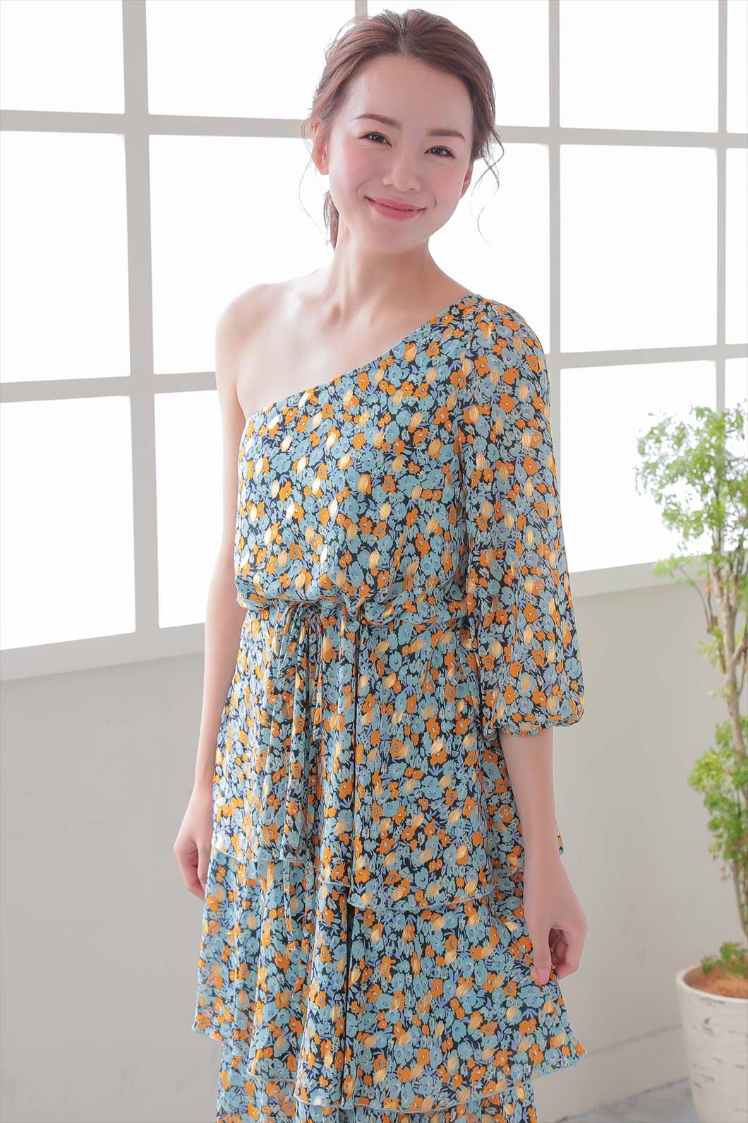 ��󥷥������ƥ������ɥ��ԡ�����GF16759MU