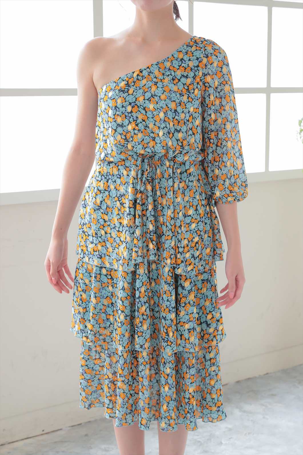 ��󥷥������ƥ������ɥ��ԡ�����GF16759MU