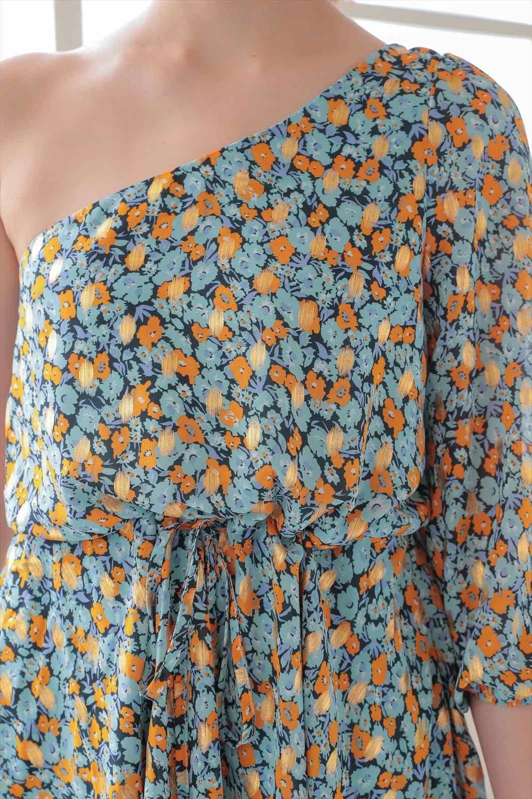 ��󥷥������ƥ������ɥ��ԡ�����GF16759MU