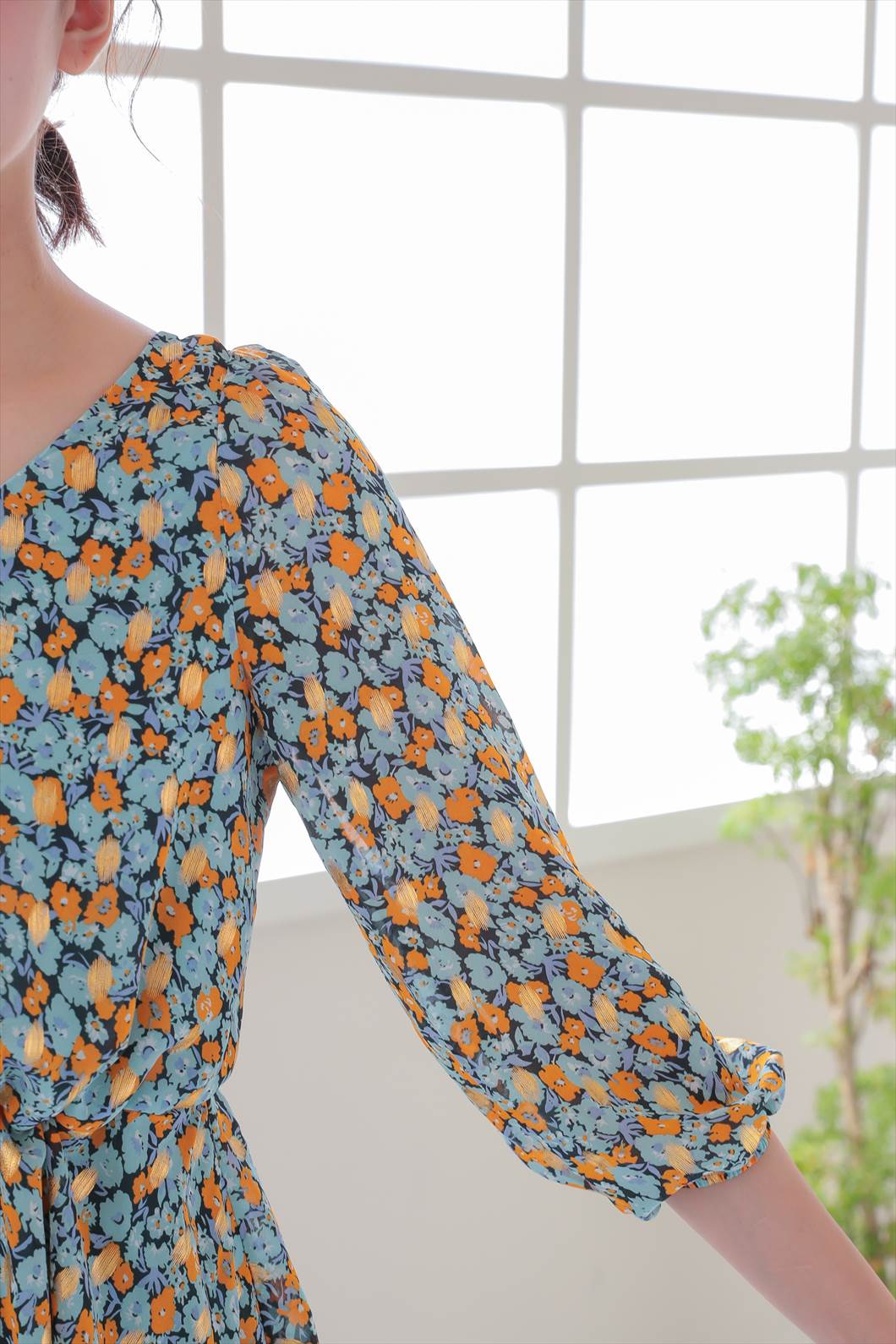 ��󥷥������ƥ������ɥ��ԡ�����GF16759MU