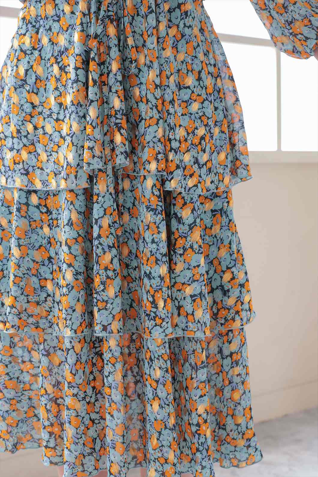 ��󥷥������ƥ������ɥ��ԡ�����GF16759MU