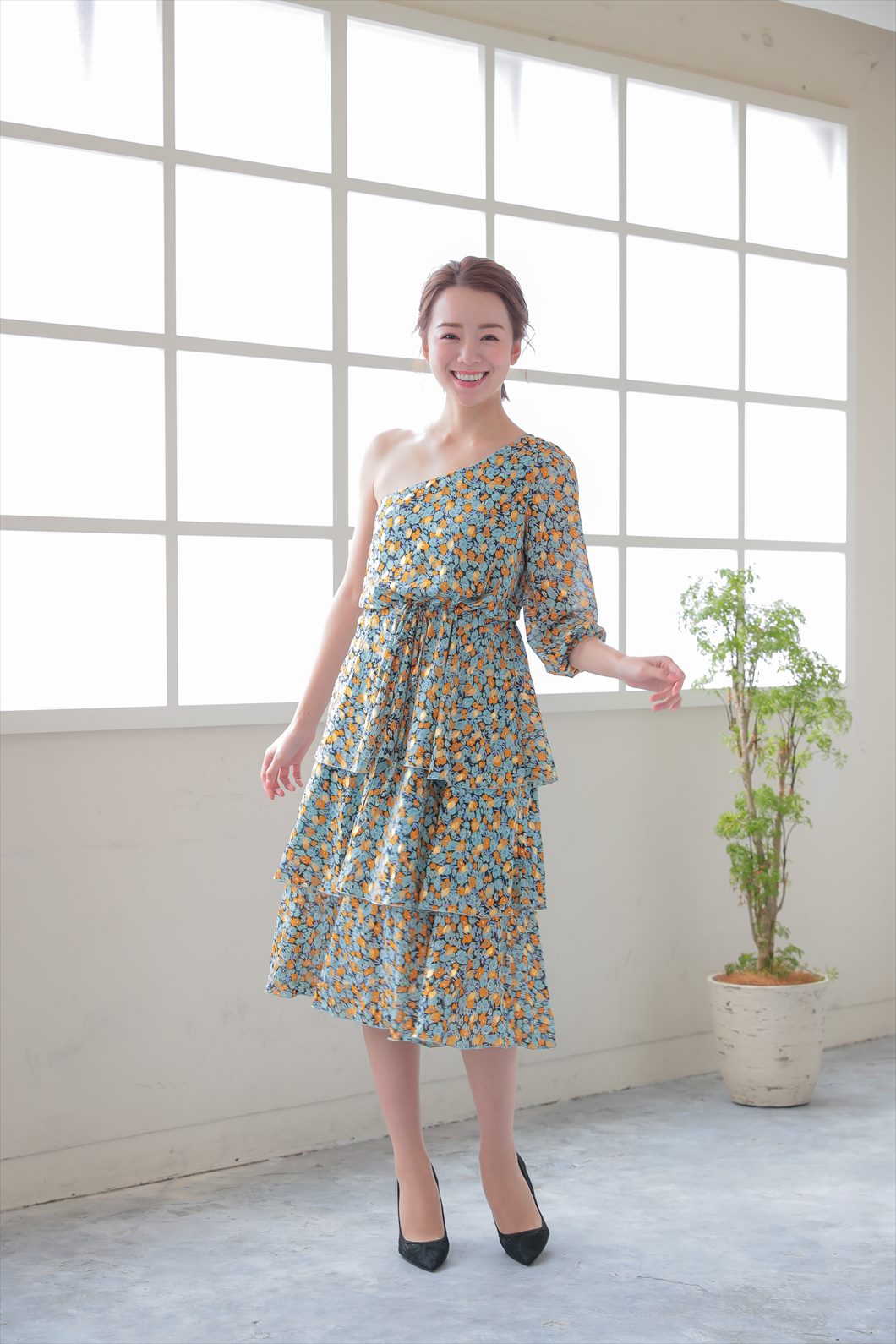 ��󥷥������ƥ������ɥ��ԡ�����GF16759MU