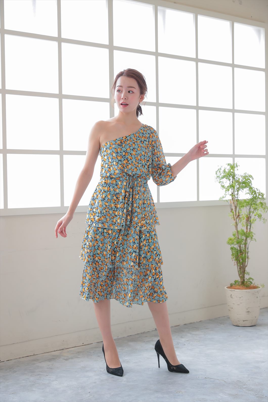 ��󥷥������ƥ������ɥ��ԡ�����GF16759MU