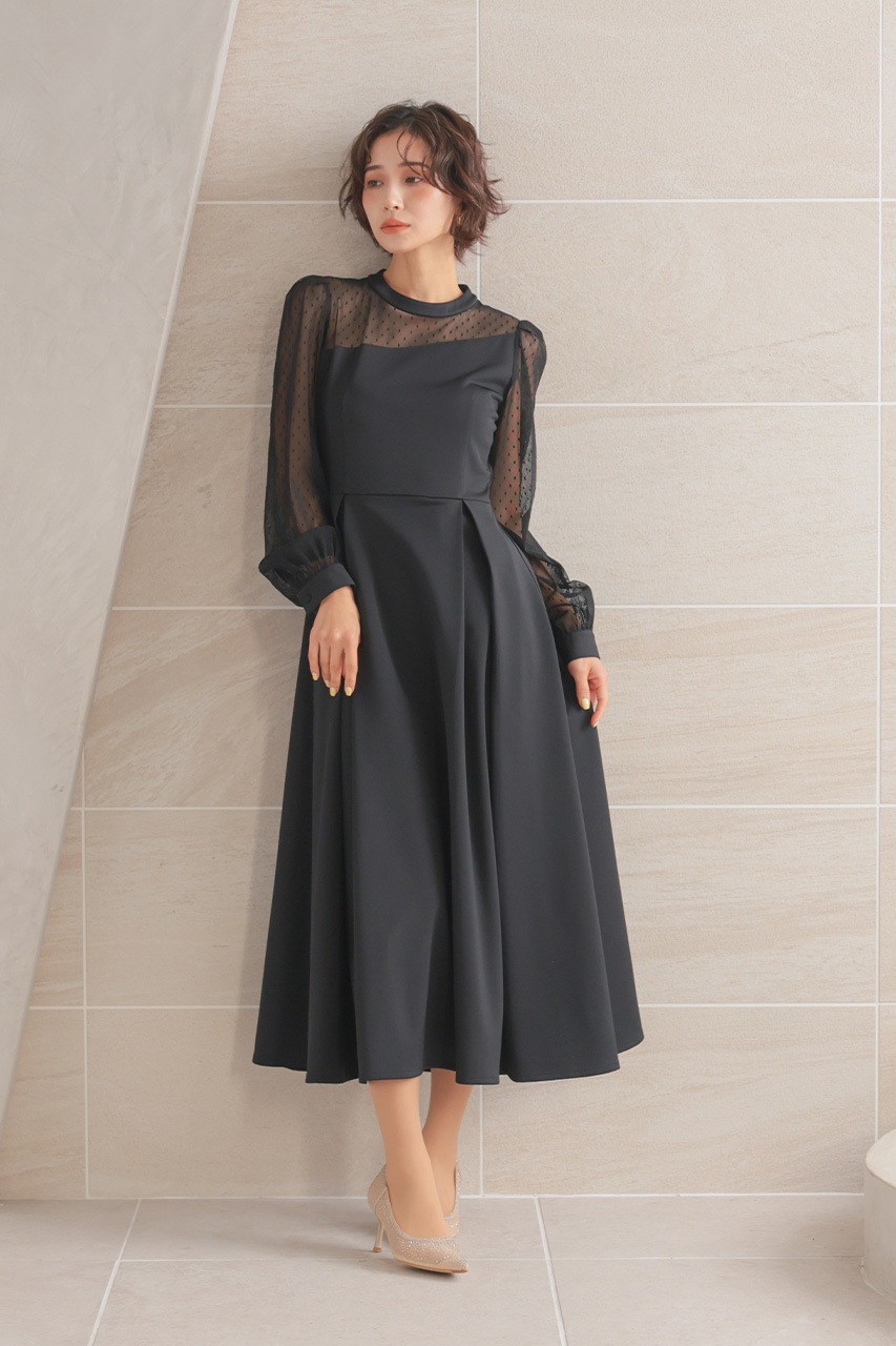 �ɥåȥ��꡼�֥ե쥢�ݥ�����ԡ�����CF024BK