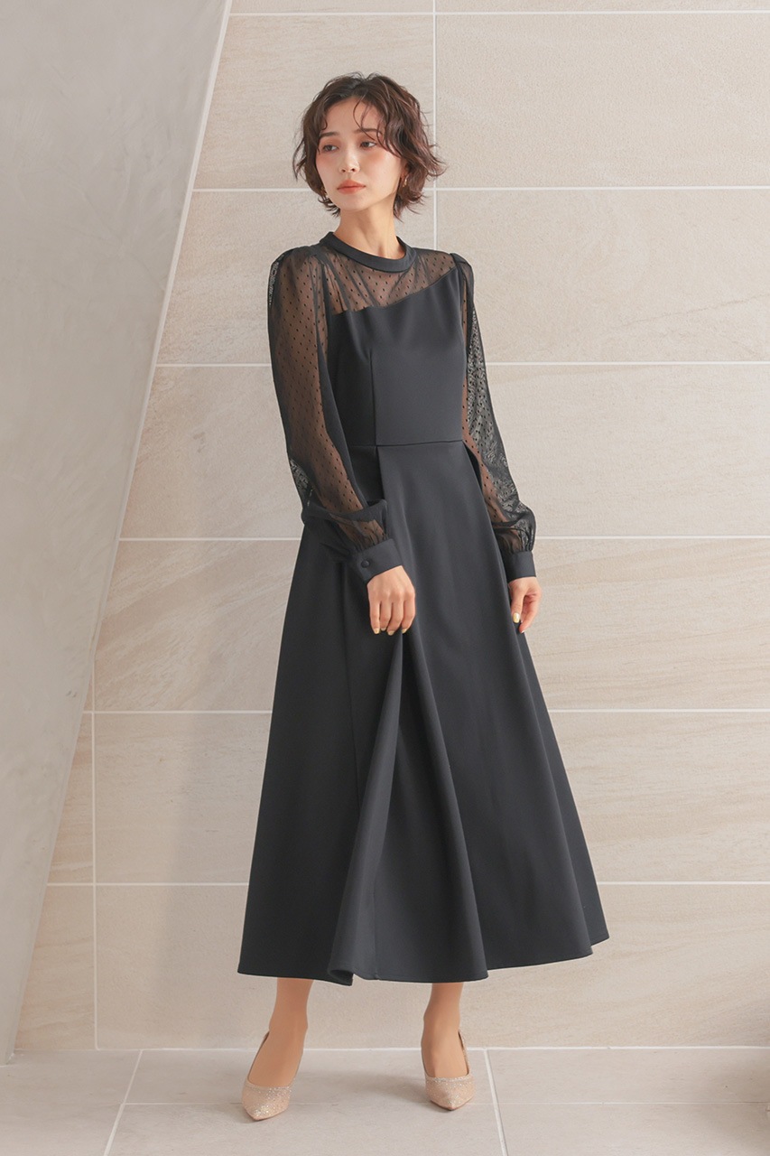 �ɥåȥ��꡼�֥ե쥢�ݥ�����ԡ�����CF024BK