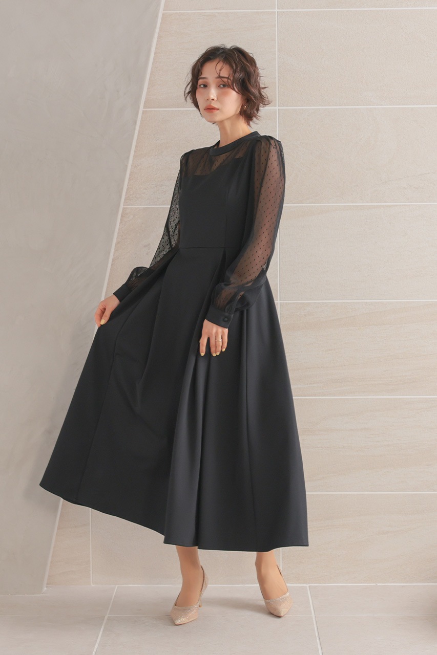 �ɥåȥ��꡼�֥ե쥢�ݥ�����ԡ�����CF024BK