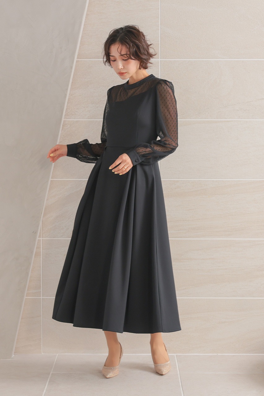 �ɥåȥ��꡼�֥ե쥢�ݥ�����ԡ�����CF024BK