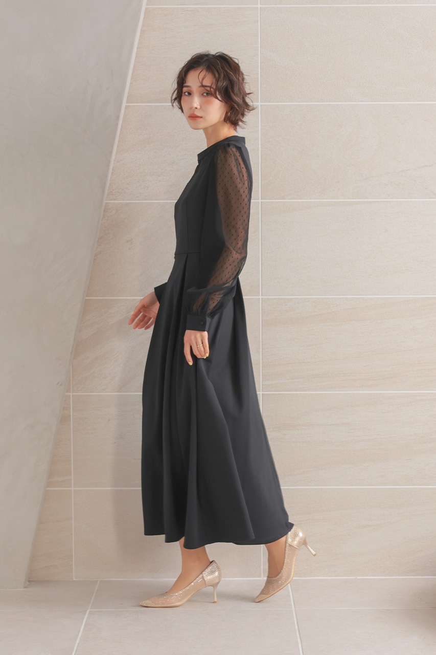 �ɥåȥ��꡼�֥ե쥢�ݥ�����ԡ�����CF024BK