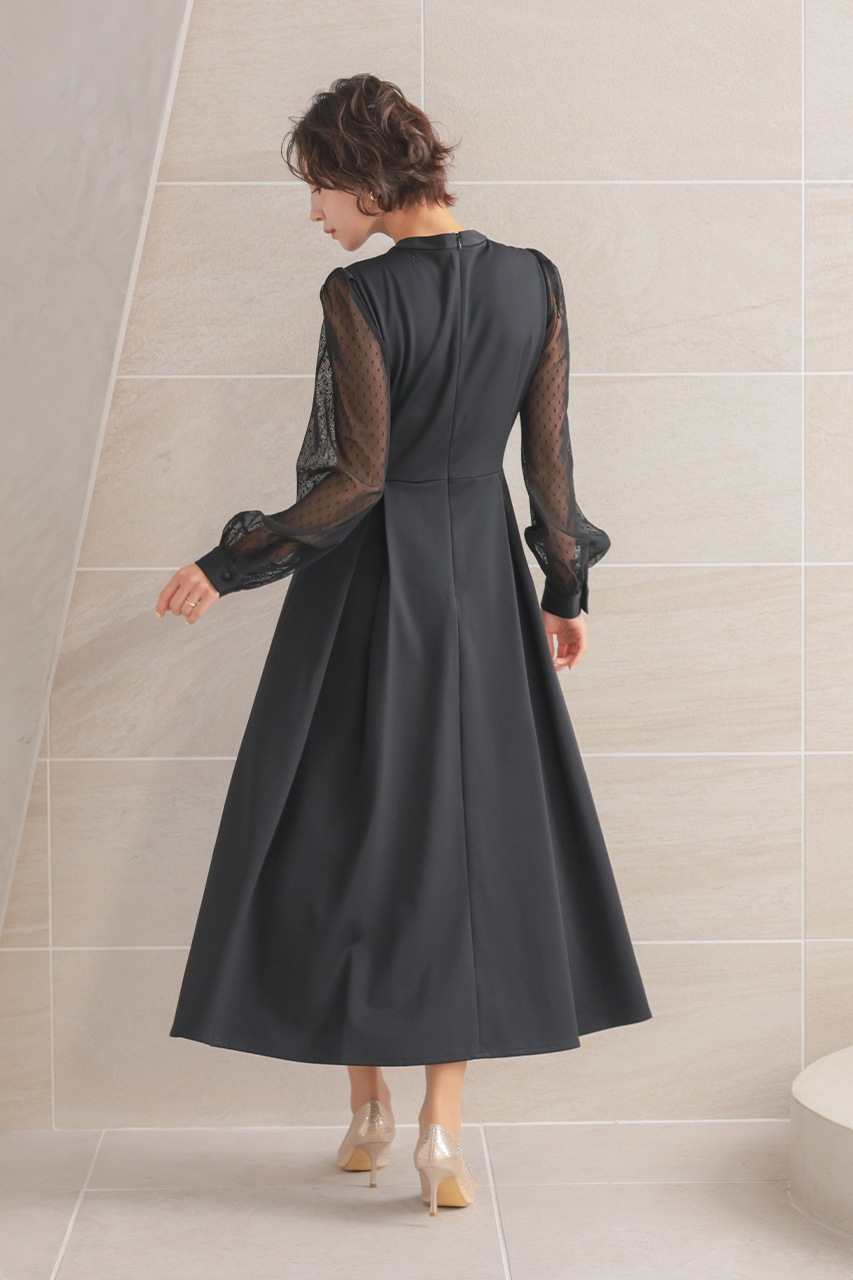 �ɥåȥ��꡼�֥ե쥢�ݥ�����ԡ�����CF024BK