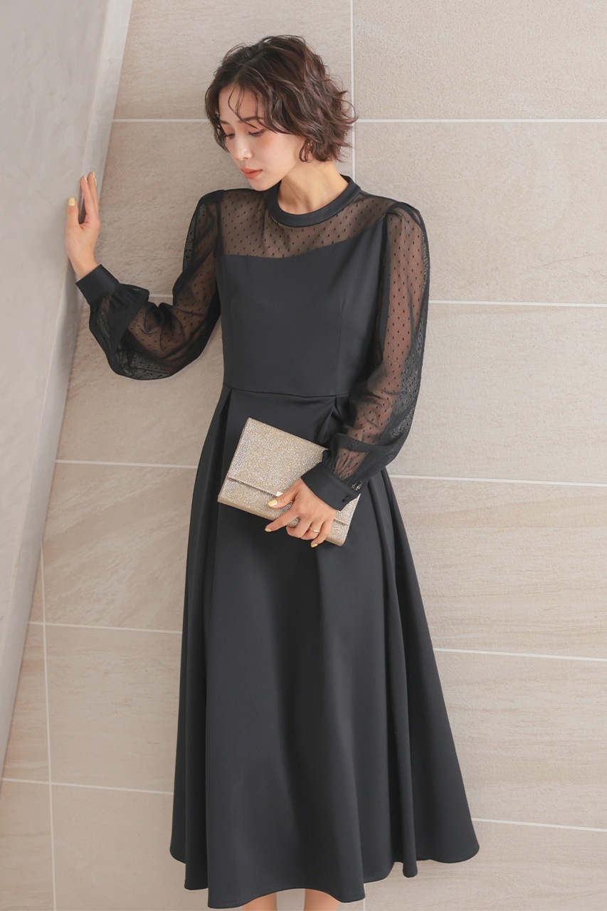 �ɥåȥ��꡼�֥ե쥢�ݥ�����ԡ�����CF024BK