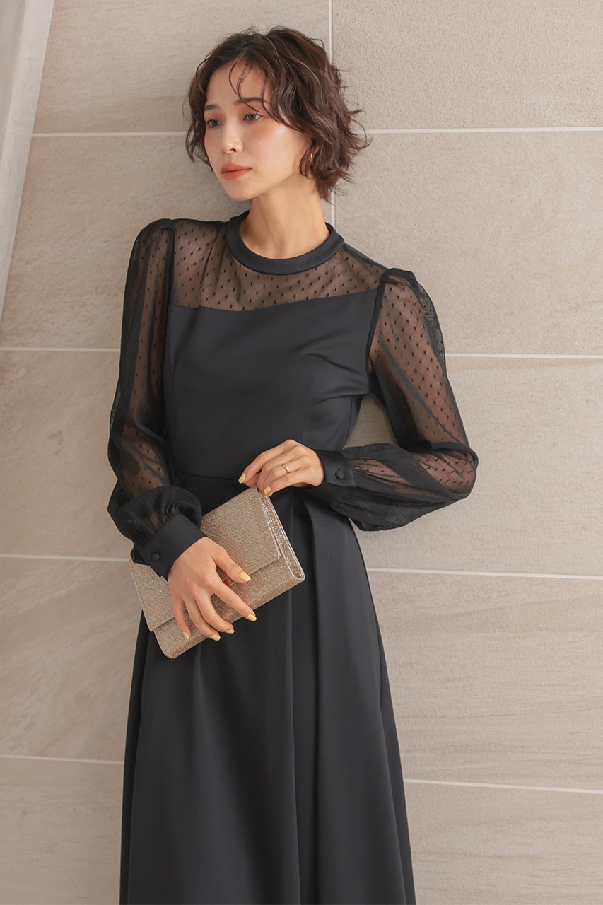 �ɥåȥ��꡼�֥ե쥢�ݥ�����ԡ�����CF024BK