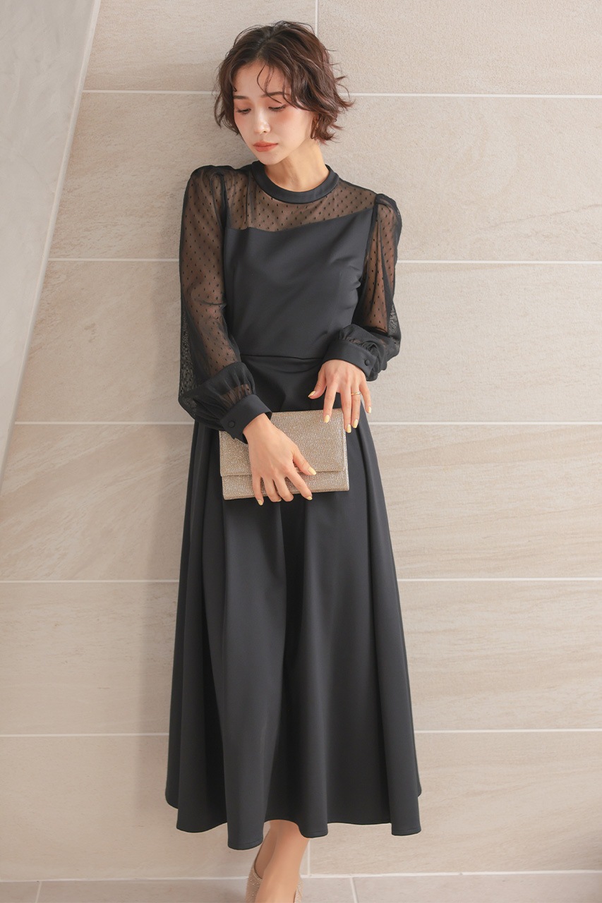 �ɥåȥ��꡼�֥ե쥢�ݥ�����ԡ�����CF024BK