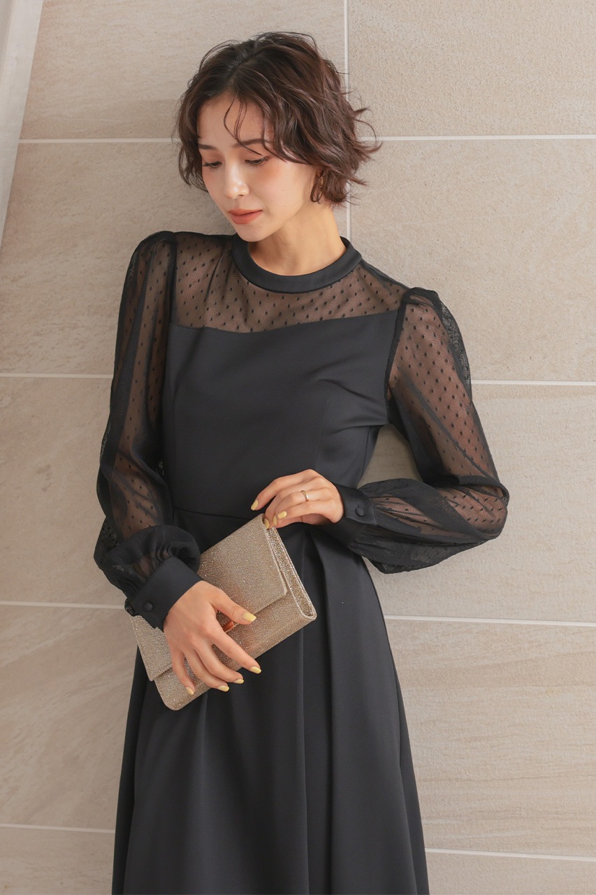 �ɥåȥ��꡼�֥ե쥢�ݥ�����ԡ�����CF024BK