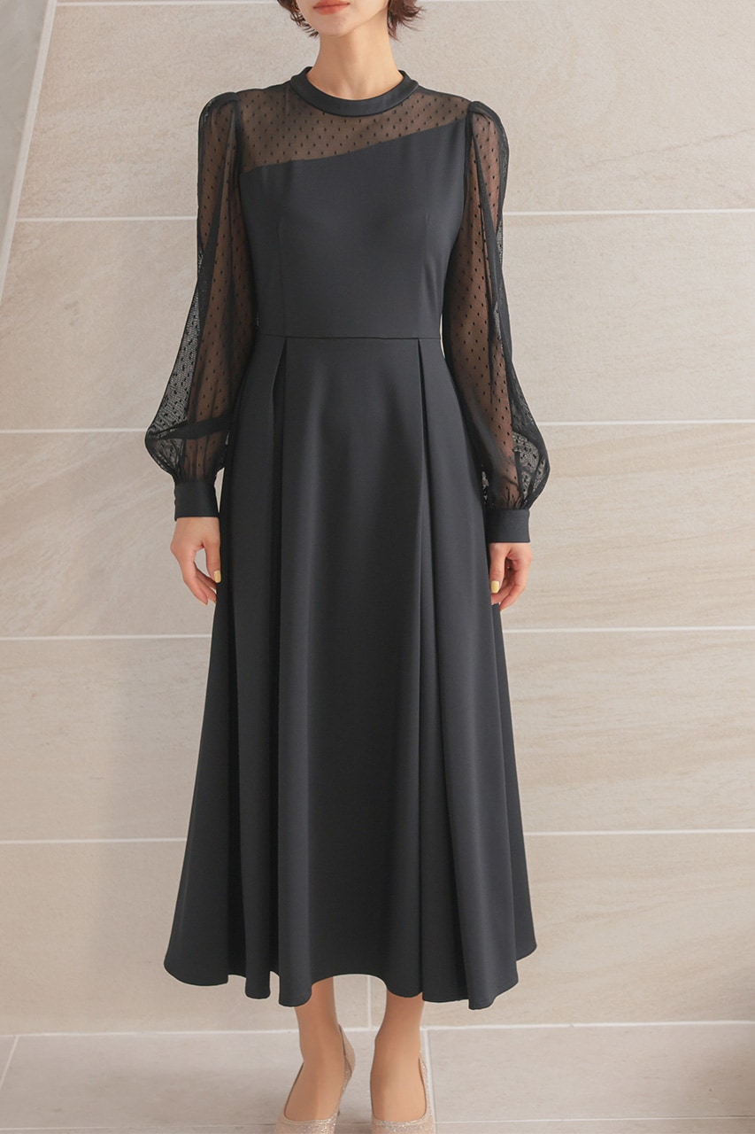 �ɥåȥ��꡼�֥ե쥢�ݥ�����ԡ�����CF024BK