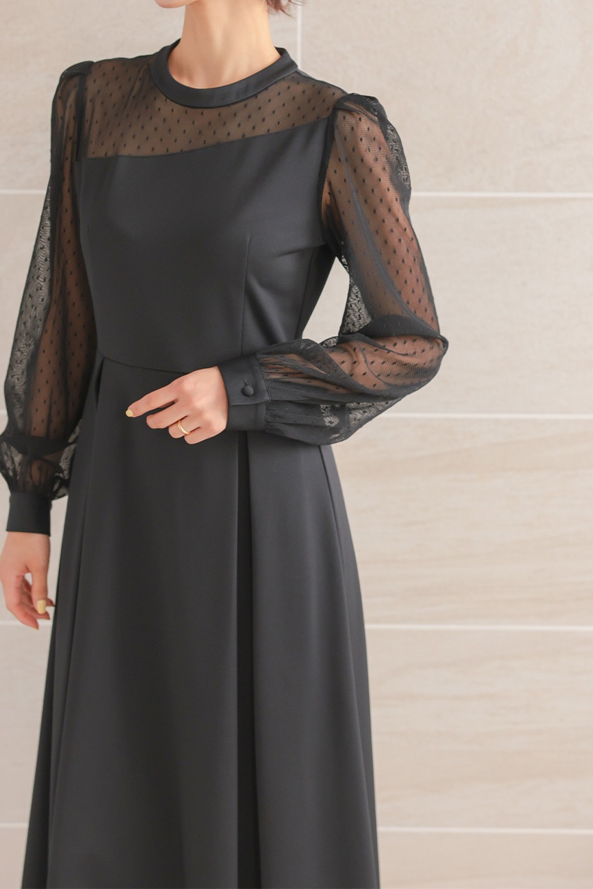 �ɥåȥ��꡼�֥ե쥢�ݥ�����ԡ�����CF024BK