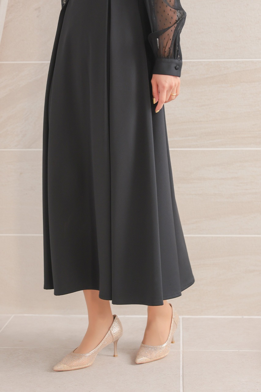 �ɥåȥ��꡼�֥ե쥢�ݥ�����ԡ�����CF024BK