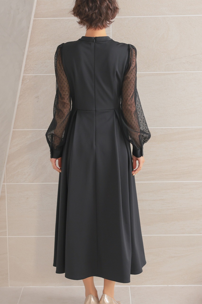 �ɥåȥ��꡼�֥ե쥢�ݥ�����ԡ�����CF024BK