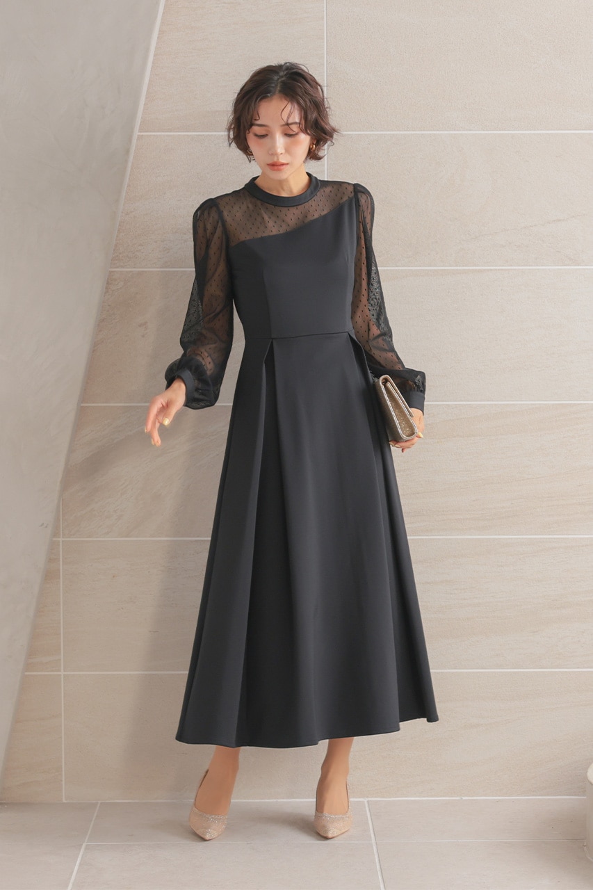 �ɥåȥ��꡼�֥ե쥢�ݥ�����ԡ�����CF024BK