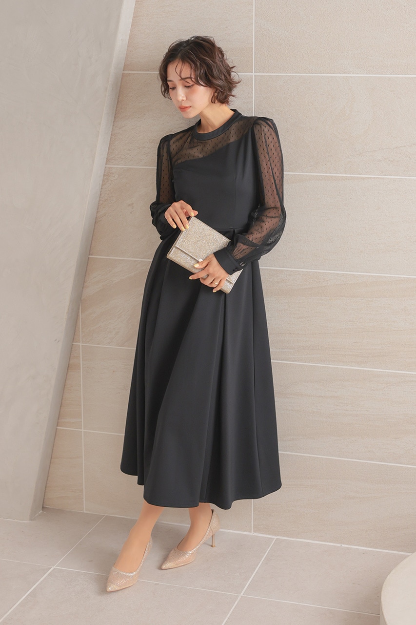 �ɥåȥ��꡼�֥ե쥢�ݥ�����ԡ�����CF024BK