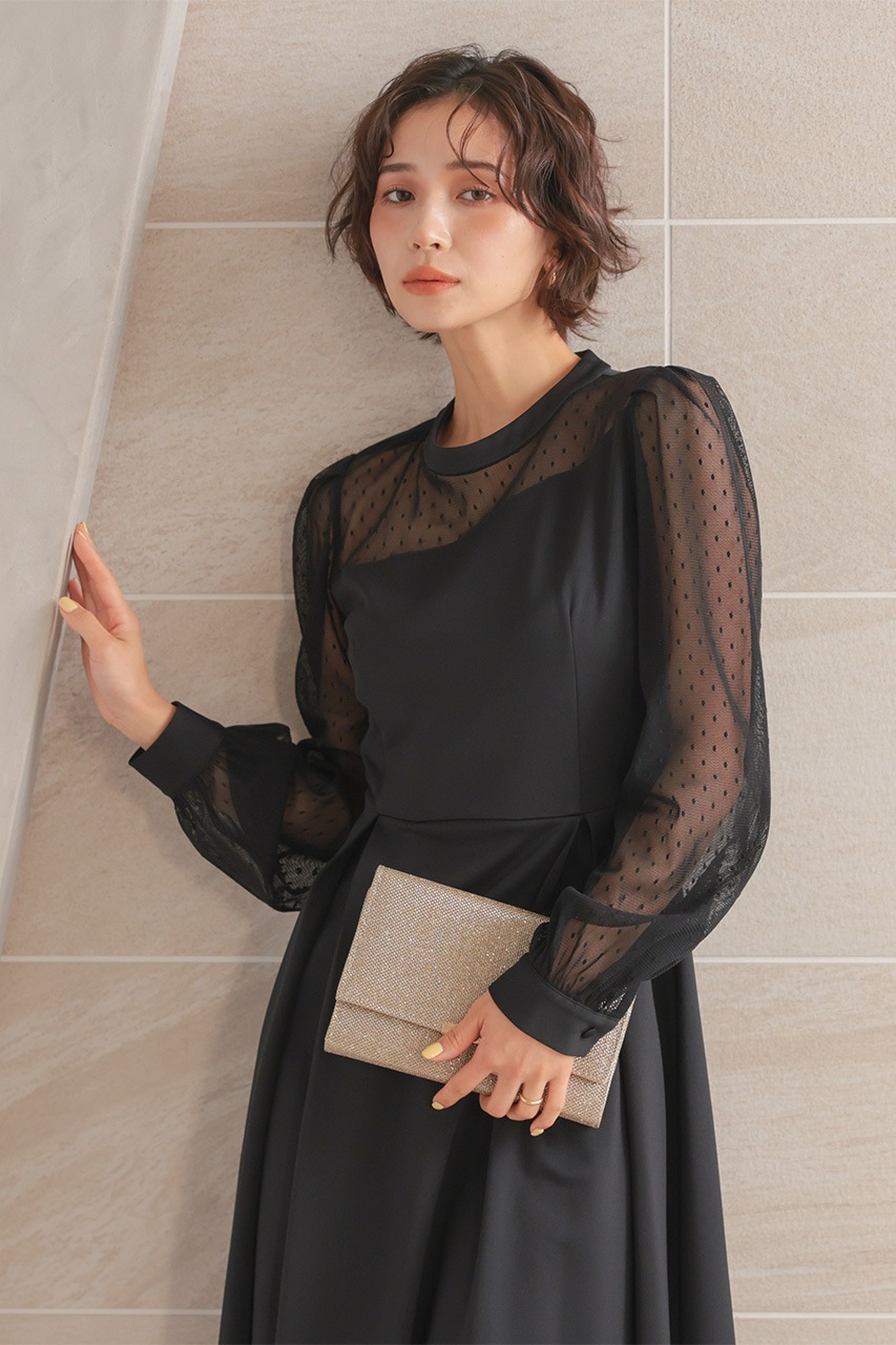 �ɥåȥ��꡼�֥ե쥢�ݥ�����ԡ�����CF024BK