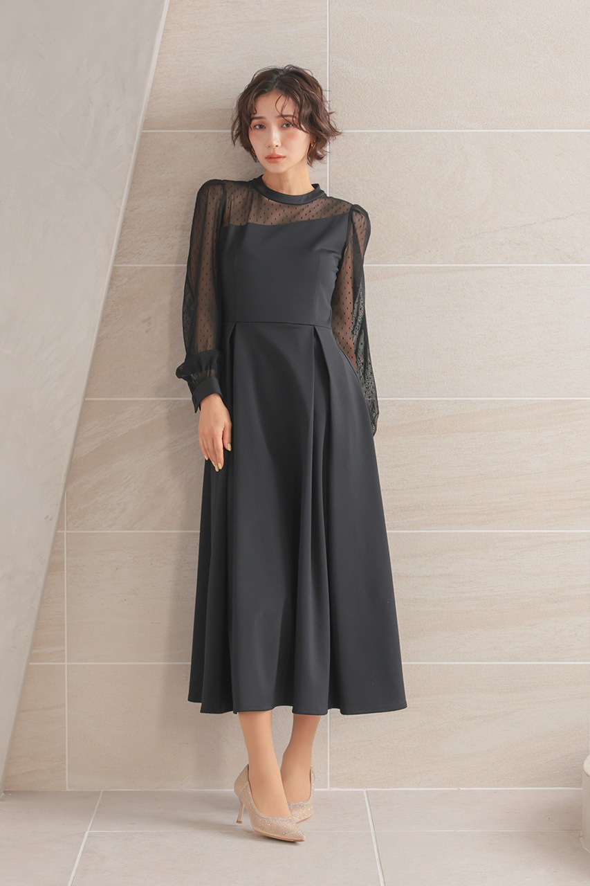 �ɥåȥ��꡼�֥ե쥢�ݥ�����ԡ�����CF024BK